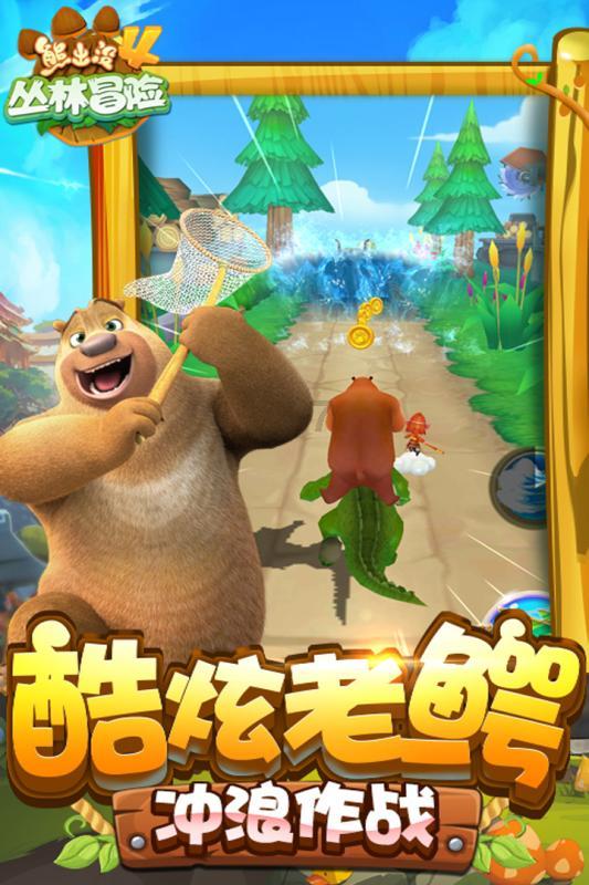 过年期间，南昌全市临时占道停车泊位，全部免费任停