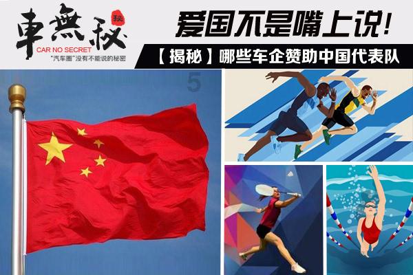 为何哈尔滨少见电车？除非冬季满载续航达成率超50%，否则免谈