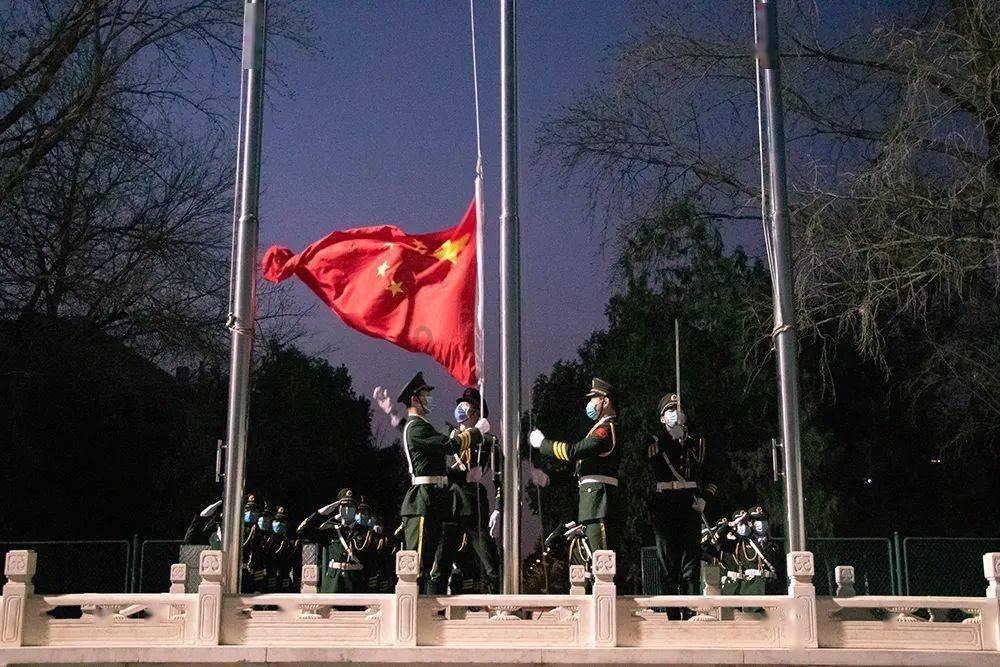 探索世界奇妙问题,尽在怎么避免青团不塌?问答平台