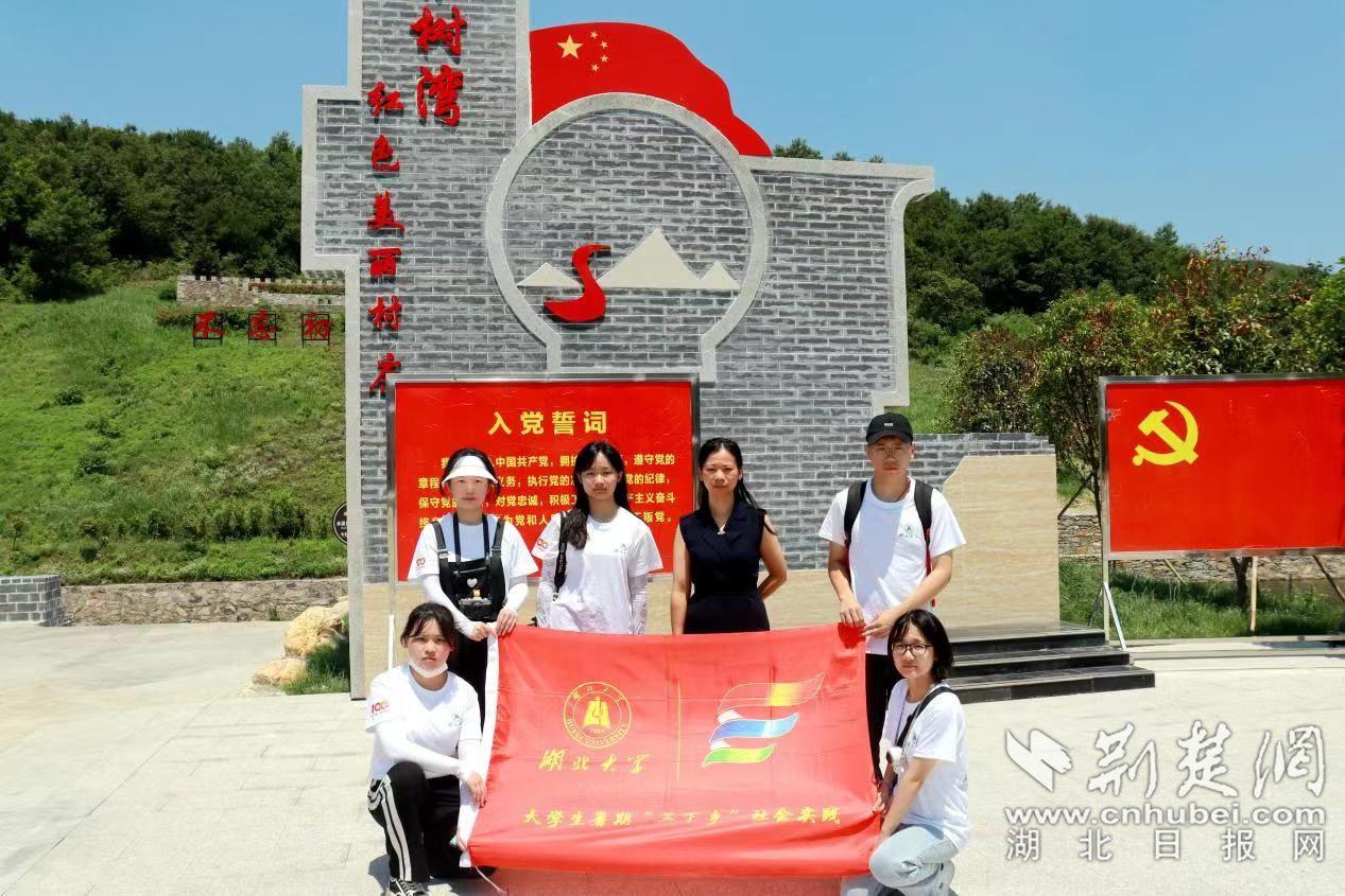 铲子骑士