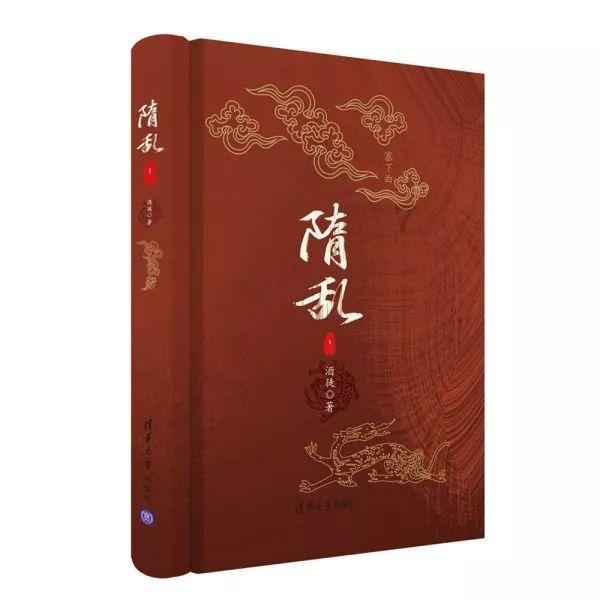 已经是本科学历还能再自考其他专业吗？游戏画面